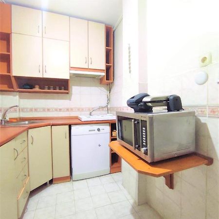 Peaceful Suite Centre Of Kadikoey Κωνσταντινούπολη Εξωτερικό φωτογραφία